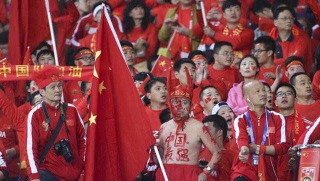久草精品视频在线播放